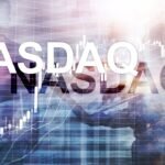 How Major US Stock Indexes Fared Aug. 26