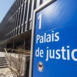 John Carpay: Quebec Court Ruling a Hopeful Sign of Resistance to Cancel Culture in Canada