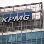KPMG to Cut 5 Percent of Workforce as Revenue Falls Amid Scandal Fallout