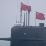 Beijing Unlikely to Attack Taiwan in the Near Term Despite Closing Window: Analyst