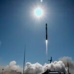 Chinese Observatory Tried to Install Intelligence-Capable Space Equipment in New Zealand, Officials Say