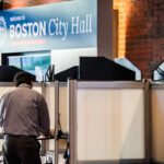 Massachusetts Counted Ballot in Alleged Voter-Impersonation Scheme, City Says