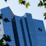 1st RMB Clearing Bank in Europe Raises Questions for Global Financial System: Analysts