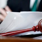 Philips Engineer Convicted of Taking X-Ray Technology to Chinese Competitor