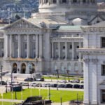 Popular Tech Conference Silicon West Leaving San Francisco for Phoenix