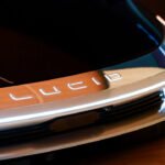 Lucid Denies Report It Weighed Bankruptcy or Going Private After Shares Crash Over 50 Percent