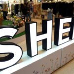 Shein Reveals FTC Investigation as US Sales Fall 14 Percent