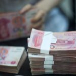 China’s Cash-Strapped Local Governments Step Up Tax Collection and Social Controls