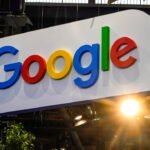 French Press Association Calls For Action Against Google Over AI Search Summaries