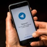 Telegram Returns to Apple’s App Store After Brief Removal