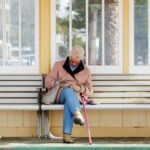 10 Months In, New Home Aged Care Program Branded a ‘Failure’
