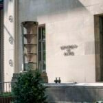 Chinese National Sentenced to 27 Months in Prison for Scamming Elderly Man