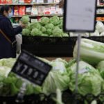 China’s Formaldehyde-Tainted Cabbage Scandal Triggers Concerns Over Kimchi in South Korea