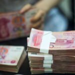 China’s Tax Scrutiny Reaches Back Years, Adding to Business Strain