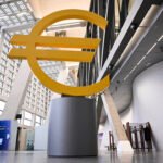 US Debt Matters, but the Euro Area May Create the Next Crisis