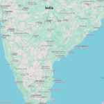 India Launches Rescue Operation as Bulk Carrier Sinks Off East Coast