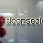 DeepSeek Pauses Fundraising After Founder’s Remarks Leaked