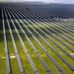 Australia Had 1.4 Million Solar Panels Due for Recycling, Only 100,000 Were Processed
