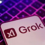 xAI Rebrands as SpaceXAI, Launches New Grok 4.5 Model