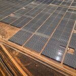 Solar Panel Recycling Could Be Australia’s Next Billion-Dollar Industry: Recycling Boss