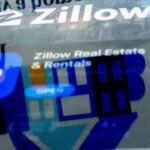 FTC and 5 States Reach Settlement With Zillow, Redfin in Rental Listing Lawsuit
