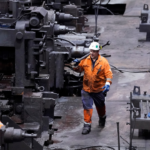 British Steel Takeover Could Trigger Western Domino Effect to Slash China Reliance: Experts