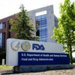FDA Clears Blood Test to Detect Signs of Alzheimer’s Disease