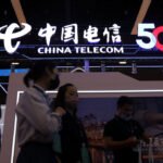 Chinese State-Owned Carriers Retained US Infrastructure After FCC Actions: House Report