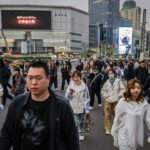 China CDC Raises COVID-19 Epidemic to Medium Level; Experts Suspect Worse Situation