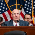 Moolenaar Urges Commerce to Clarify Chip Rule Meant to Stop Huawei Diversion