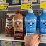Coca-Cola Suspends Fairlife Milk Production After Hacking Incident