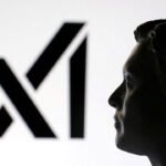 Musk’s XAI Sues User for Allegedly Using Grok to Create Child Sexual Abuse Material