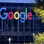 EU Fines Google $1 Billion Over Search, App Store Practices