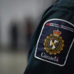 Arrest Warrant Issued for Montreal Man in Alleged Immigration Fraud Scheme: CBSA