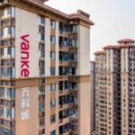 China Expands Control Over $1.6 Trillion-Worker Housing Savings System