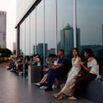 Chinese Regime Widely Monitors Public Wi-Fi in China to Expand Surveillance; Expert Advises Against Connecting