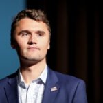 Washington Post Ordered to Reinstate Columnist Fired Over Charlie Kirk Posts