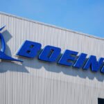 Boeing Engineers, Technicians Reject Contract Proposal, Authorize Potential Strike