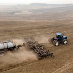 What Is Section 338, the Depression-Era Law Trump Is Using to Tariff Canada?