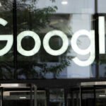 Google Agrees to Settle British App Developers’ Lawsuit for $353 Million