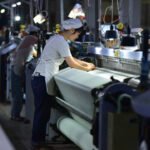 China’s Business Activity Contracts as Orders, Jobs, and Consumer Demand Weaken
