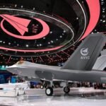 US Universities Had Extensive Ties With Chinese Defense Research Labs, Air Force Study Finds