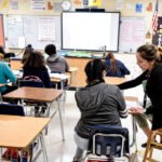 Family Structure Determines Kids’ Success in School More Than Race or Income, Researchers Say