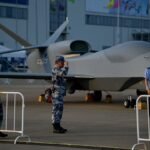 What Kind of War Is China Preparing For?
