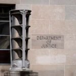 Chinese National Sentenced to 5 Years in Prison Over Fraud Scheme