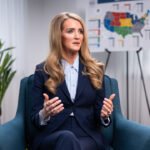 SBA Proposes Changes to Benefit Over 110,000 Businesses