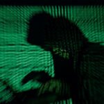 ‘Coordinated Cyberattack’ Hits More Than 30 Minnesota Water Systems