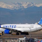 United Airlines Unveils 10 New Global Destinations Starting in 2027