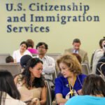 USCIS Resumes Neighborhood Investigations for Citizenship Applicants After 35-Year Break