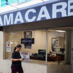 $65 Billion in Taxpayer Funds Spent on Improper Obamacare, Medicaid Enrollments: Report